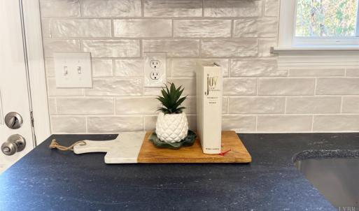 Photo #8 of 902 Goose Meadow Drive, Forest, VA