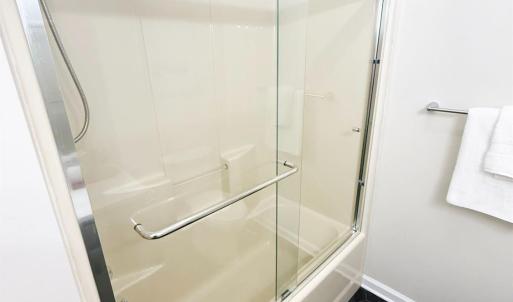 Photo #16 of 902 Goose Meadow Drive, Forest, VA