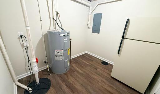 Photo #24 of 902 Goose Meadow Drive, Forest, VA