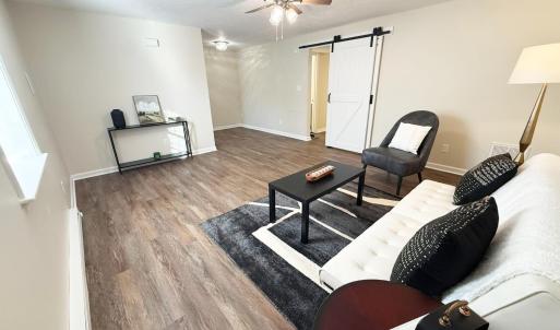 Photo #18 of 902 Goose Meadow Drive, Forest, VA