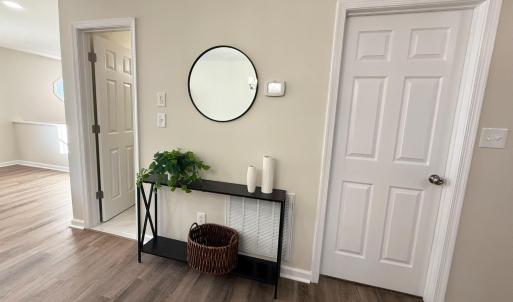 Photo #4 of 902 Goose Meadow Drive, Forest, VA