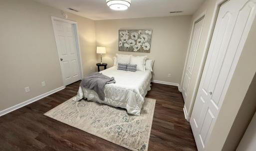 Photo #23 of 902 Goose Meadow Drive, Forest, VA