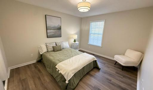 Photo #13 of 902 Goose Meadow Drive, Forest, VA