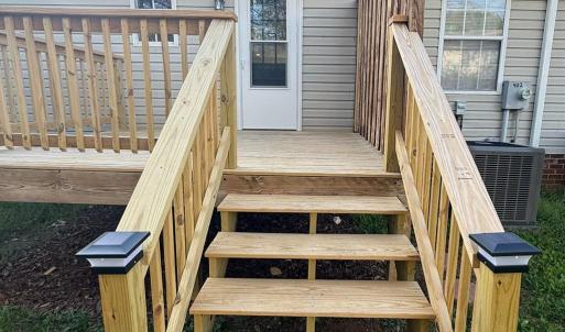 Photo #25 of 902 Goose Meadow Drive, Forest, VA