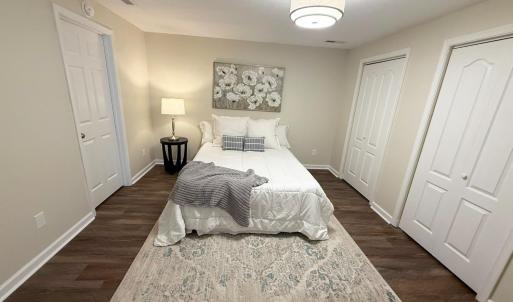 Photo #22 of 902 Goose Meadow Drive, Forest, VA