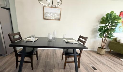 Photo #10 of 902 Goose Meadow Drive, Forest, VA