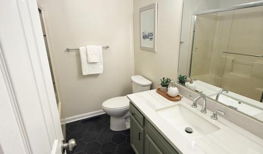 Photo #15 of 902 Goose Meadow Drive, Forest, VA