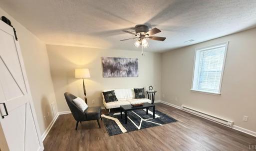 Photo #17 of 902 Goose Meadow Drive, Forest, VA