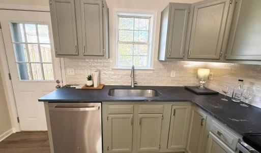 Photo #6 of 902 Goose Meadow Drive, Forest, VA