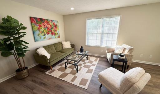 Photo #2 of 902 Goose Meadow Drive, Forest, VA