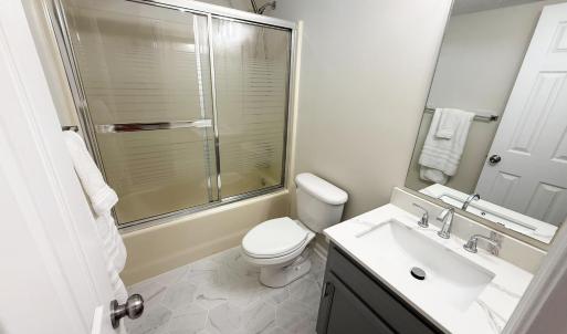 Photo #19 of 902 Goose Meadow Drive, Forest, VA