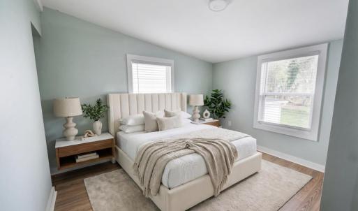 Photo #22 of 86 Polk Street, Lynchburg, VA 0.1 acres