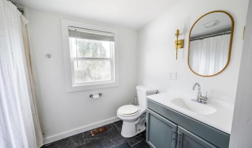 Photo #19 of 86 Polk Street, Lynchburg, VA 0.1 acres