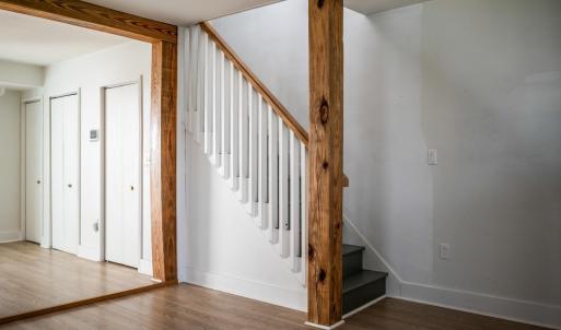 Photo #14 of 86 Polk Street, Lynchburg, VA 0.1 acres