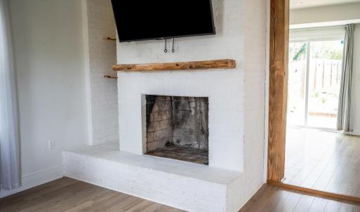 Photo #5 of 86 Polk Street, Lynchburg, VA 0.1 acres