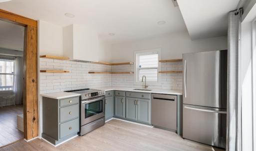 Photo #7 of 86 Polk Street, Lynchburg, VA 0.1 acres