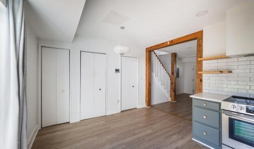 Photo #11 of 86 Polk Street, Lynchburg, VA 0.1 acres