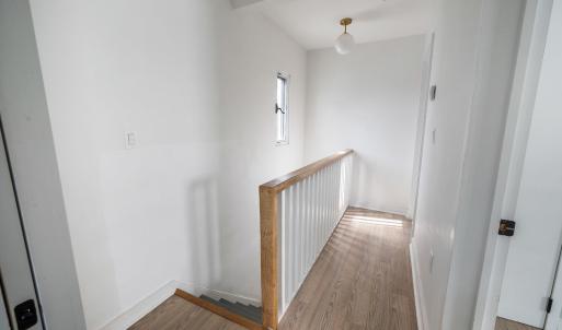 Photo #15 of 86 Polk Street, Lynchburg, VA 0.1 acres