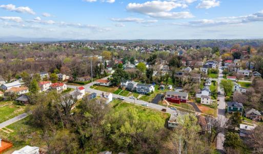 Photo #31 of 86 Polk Street, Lynchburg, VA 0.1 acres