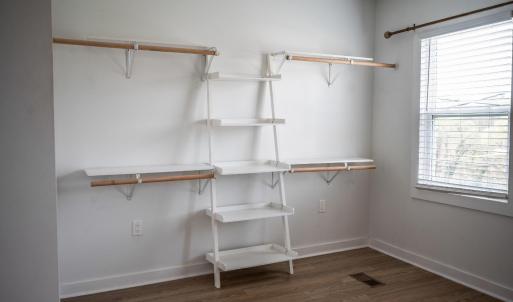 Photo #17 of 86 Polk Street, Lynchburg, VA 0.1 acres