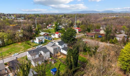 Photo #30 of 86 Polk Street, Lynchburg, VA 0.1 acres