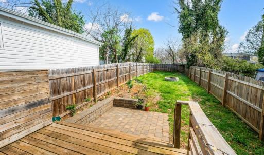 Photo #24 of 86 Polk Street, Lynchburg, VA 0.1 acres