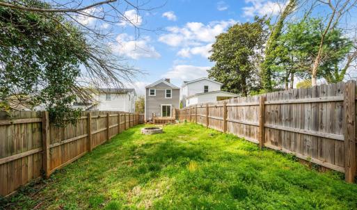 Photo #28 of 86 Polk Street, Lynchburg, VA 0.1 acres