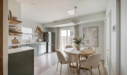 Photo #6 of 86 Polk Street, Lynchburg, VA 0.1 acres