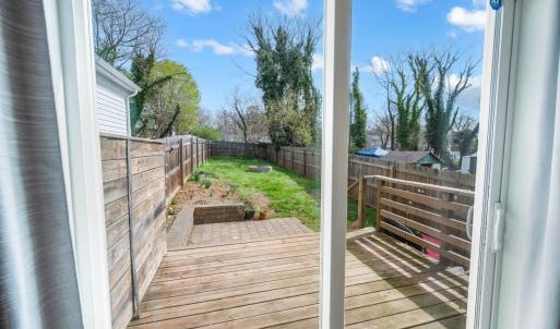 Photo #23 of 86 Polk Street, Lynchburg, VA 0.1 acres