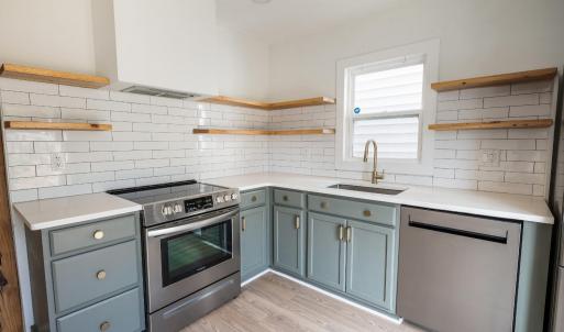 Photo #8 of 86 Polk Street, Lynchburg, VA 0.1 acres