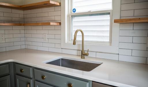 Photo #10 of 86 Polk Street, Lynchburg, VA 0.1 acres