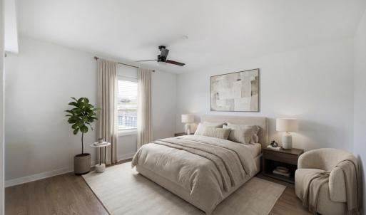 Photo #16 of 86 Polk Street, Lynchburg, VA 0.1 acres