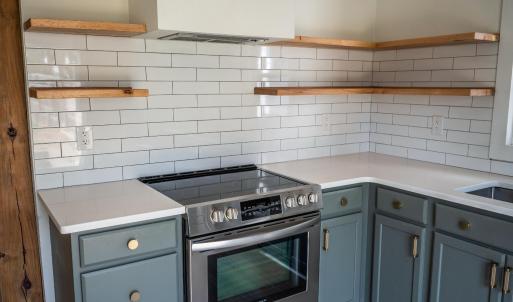 Photo #9 of 86 Polk Street, Lynchburg, VA 0.1 acres