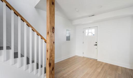 Photo #13 of 86 Polk Street, Lynchburg, VA 0.1 acres