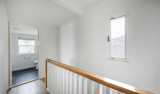 Photo #18 of 86 Polk Street, Lynchburg, VA 0.1 acres