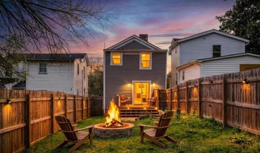 Photo #29 of 86 Polk Street, Lynchburg, VA 0.1 acres