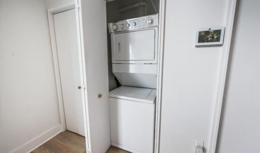 Photo #12 of 86 Polk Street, Lynchburg, VA 0.1 acres