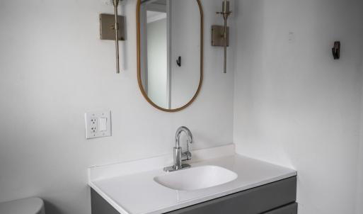 Photo #20 of 86 Polk Street, Lynchburg, VA 0.1 acres