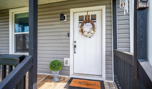 Photo #3 of 86 Polk Street, Lynchburg, VA 0.1 acres