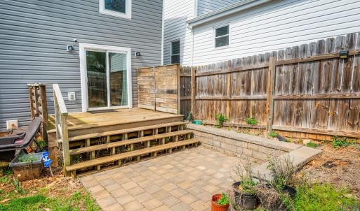 Photo #26 of 86 Polk Street, Lynchburg, VA 0.1 acres