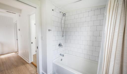 Photo #21 of 86 Polk Street, Lynchburg, VA 0.1 acres