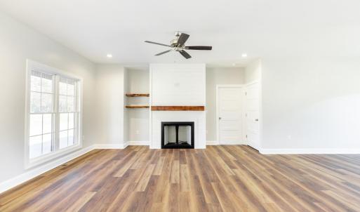 Photo #3 of 1969 Bear Creek Road, Rustburg, VA 1.6 acres