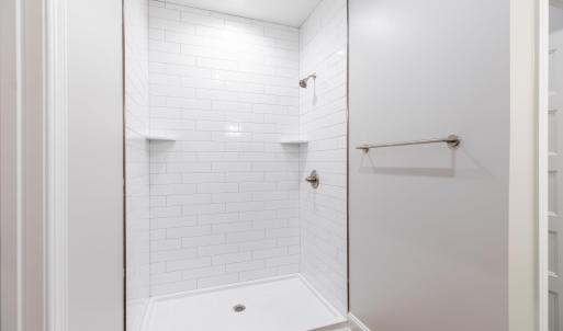 Photo #26 of 1969 Bear Creek Road, Rustburg, VA 1.6 acres