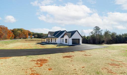 Photo #50 of 1969 Bear Creek Road, Rustburg, VA 1.6 acres