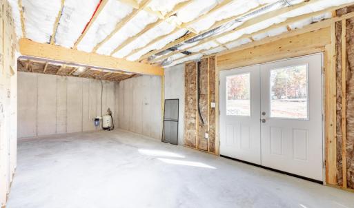 Photo #44 of 1969 Bear Creek Road, Rustburg, VA 1.6 acres