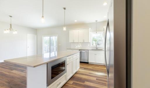 Photo #11 of 1969 Bear Creek Road, Rustburg, VA 1.6 acres