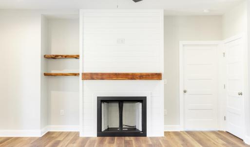 Photo #4 of 1969 Bear Creek Road, Rustburg, VA 1.6 acres