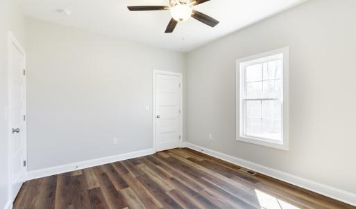 Photo #37 of 1969 Bear Creek Road, Rustburg, VA 1.6 acres