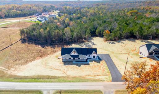 Photo #53 of 1969 Bear Creek Road, Rustburg, VA 1.6 acres