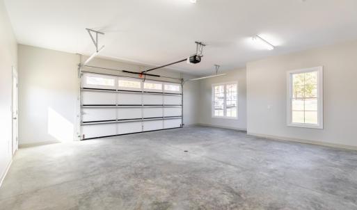 Photo #40 of 1969 Bear Creek Road, Rustburg, VA 1.6 acres